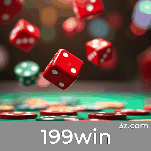 Ofertas Exclusivas 199win para Usuários Brasileiros