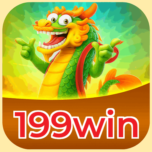 199win