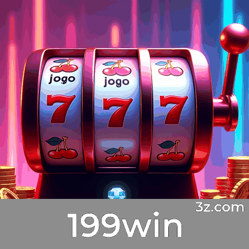 Aposte a Qualquer Momento com o Aplicativo 199win
