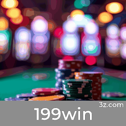 Aposte a Qualquer Momento com o Aplicativo 199win