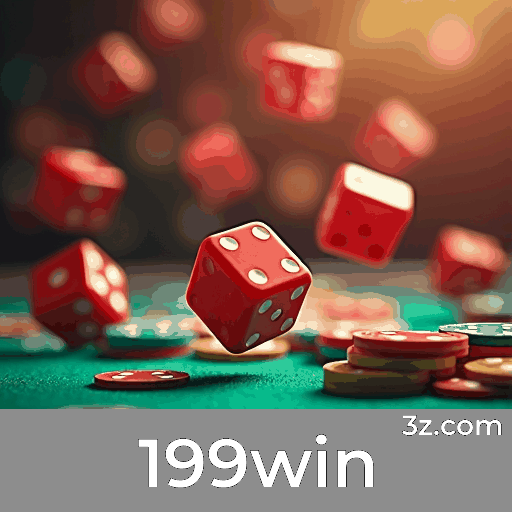 199win - Caça-níqueis com prêmios incríveis, Jogos de Mesa com alta estratégia, e Realidade Virtual para imersão total