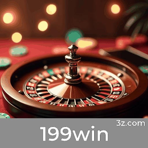 Inscreva-se Rapidamente e Desbloqueie Recompensas Exclusivas 199win