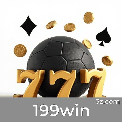 Ofertas Exclusivas 199win para Usuários Brasileiros