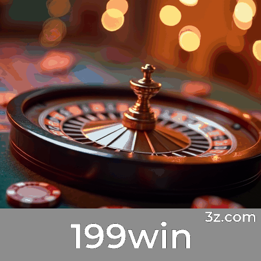 199win: Interação Real e Experiência de Entretenimento