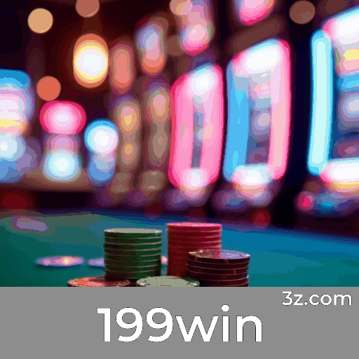 Inscreva-se Rapidamente e Desbloqueie Recompensas Exclusivas 199win